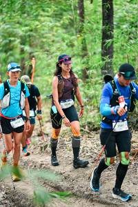 BIB: 
                            <button type="button" onclick="openModal(26881889)" class="btn btn-primary btn-sm float-right btn-popup" data-toggle="modal" data-target=".modal-high-quality">
                        <i class="fas fa-shopping-cart"></i> Add to Cart
                    </button>
                                            <button type="button" onclick="isThisMe(26881889, true)" class="btn btn-success btn-sm float-right btn-popup btn-isme hidden" data-toggle="tooltip" data-placement="bottom" title="นี่คือรูปของคุณใช่ไหม คลิกที่นี่เพื่อเอาเข้าอัลบั้ม">
                        <i class="fas fa-plus"></i> Add to album
                    </button>
                    <button type="button" onclick="isThisMe(26881889, false)" class="btn btn-warning btn-sm float-right btn-popup btn-isnotme hidden">
                        <i class="fas fa-ban"></i> Remove from album
                    </button>